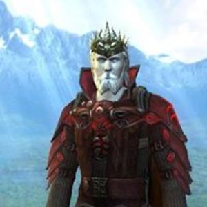 hillardsharpe avatar