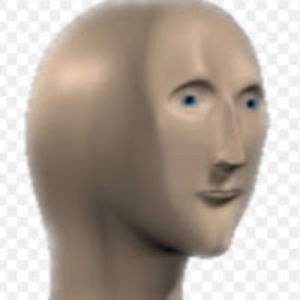 killianbarbour avatar