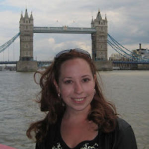 gabrielle-reneeleblanc avatar