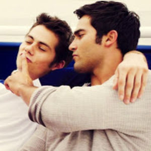 stileskuchiki avatar