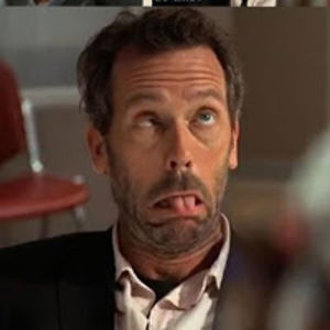 metinelikezsharpyshot avatar