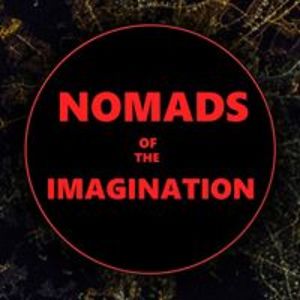 philateliceun avatar