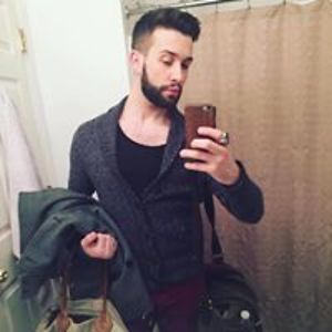 matteo_mangialetti avatar