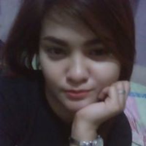 joann28banzuelo avatar