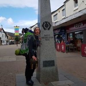 yvonne_geissler79 avatar