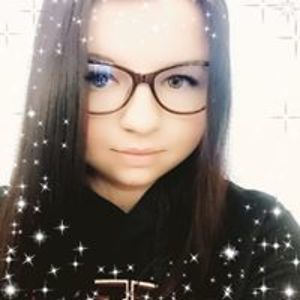 kayla_kensley avatar