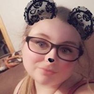 beckiie_caplis_5 avatar