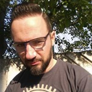 dusan_koszeghy avatar