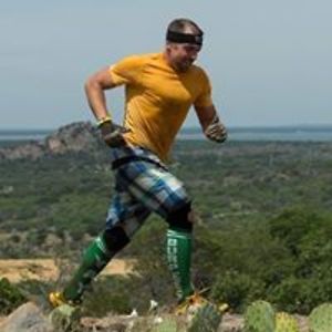 tylercreighton avatar