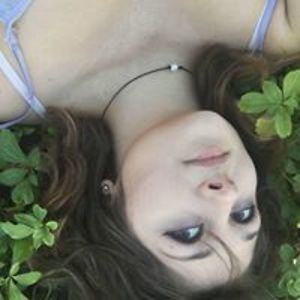 waverlyrmullins avatar