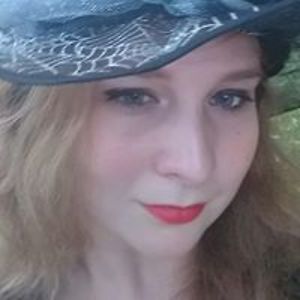 cometscowgirl avatar