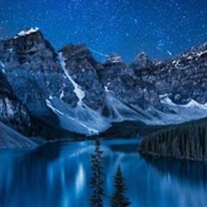 miriamtiuseco avatar