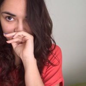 maca_caceresv avatar