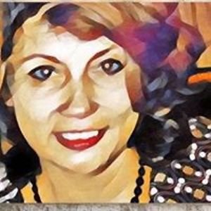 nancytymensky avatar