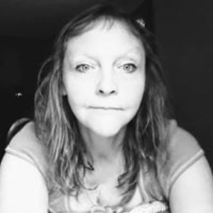 barbiebailey47 avatar