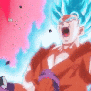 urielfruitwala avatar