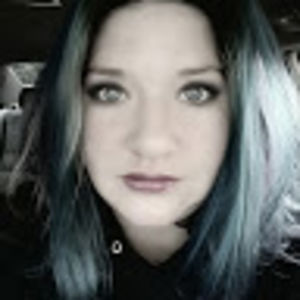 melindanicole avatar