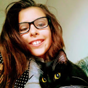 samaratempleton avatar