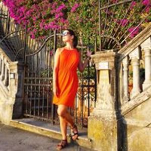 romana_pescatore avatar