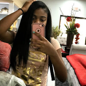 h-townbabybosssquad avatar