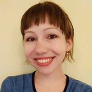 navynerve1988 avatar