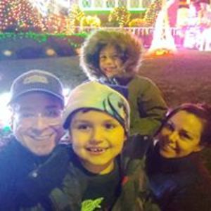 sonikzolution23 avatar