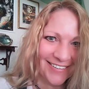 carrie_sweeney avatar