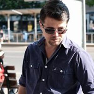 dinubogdanconstantin avatar