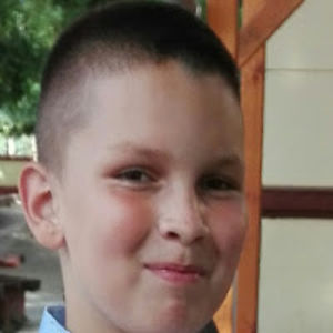 rbertmartinzsiga avatar