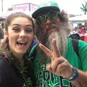 irisheddiemurphy avatar