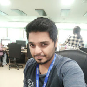 karanchampaneri avatar