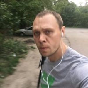 maxim_reshetey avatar