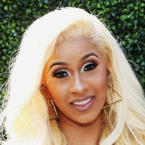 allahnaherbert avatar