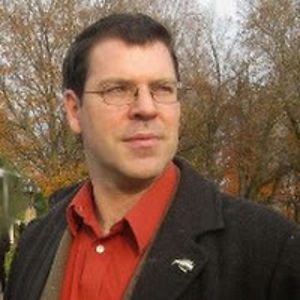 andrewjhutton avatar