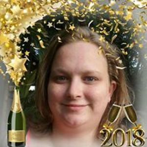 jessica_percy90 avatar