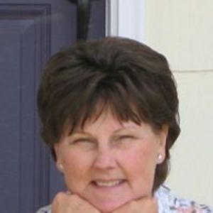 sandi_brinkman-tubbin avatar