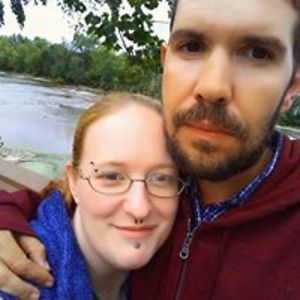 charleswilliams12002 avatar