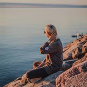 aaveliis_schmidt avatar