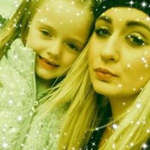 carolineconnor avatar