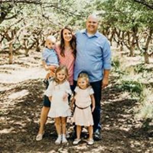 prestoneprice avatar