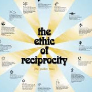 ronaldl_angelam_vaught avatar