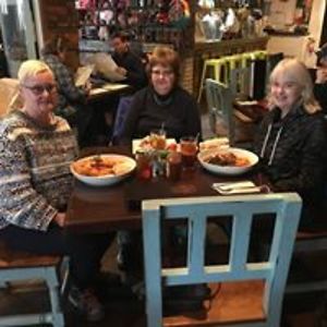 krischambers1 avatar