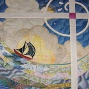 lesley_boston avatar