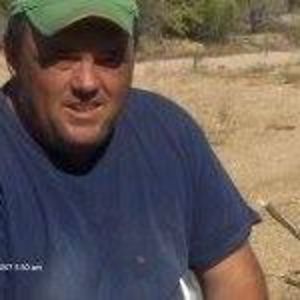 jeffsmith85220 avatar