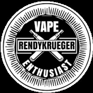 rendykrueger avatar