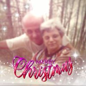 marie_migliaccio avatar