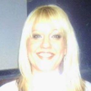 gravesjamie84 avatar