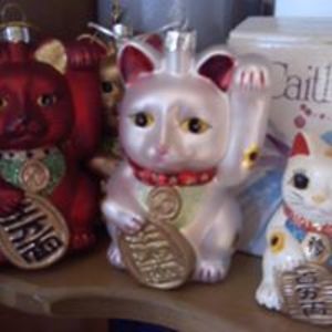 cabrinadieters avatar