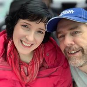 tammylynmoyer avatar