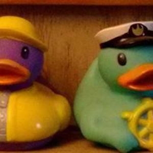 janine_duckgrove avatar